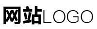LIC08.青州新闻网